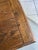 Vintage Rustic Farmhouse Coffee Table in Oak, 1950 For Sale - Image 17 of 18