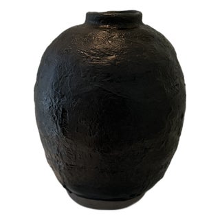 Carine Despriet- Ceramic 1 For Sale