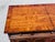 Drexel Heritage Vintage 1960s Drexel Heritage Mahogany Dry Bar Server Cabinet For Sale - Image 4 of 12