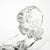 Mid-Century Hand-Blown Murano Glass Figural Sculpture Signed Lorenado Rosin For Sale - Image 13 of 18