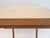 Vintage Table by Alvar Aalto for Artek, 1950s For Sale - Image 12 of 17