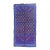 Vintage Beni M'Guild Moroccan Rug, 06'01 X 12'03 For Sale