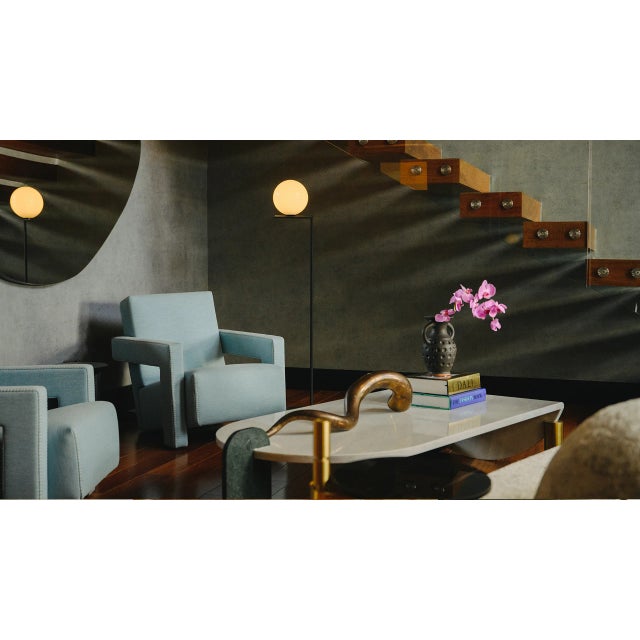 Playing Games by Dooq Details For Sale - Image 10 of 12