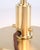Limited Edition PH 2/2 The Question Mark Table Lamp by Poul Henningsen for Louis Poulsen, 2021 For Sale - Image 6 of 9