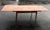 Vintage Dining Table by Gaston Poisson, 1960s For Sale - Image 6 of 10