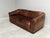 DS47 3-Seater Sofas in Leather from de Sede, 1970s, Set of 2 For Sale - Image 17 of 18