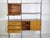Mid-Century Modern Vintage Design Shelving System, 1960s For Sale - Image 3 of 17