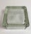 1960s Lumax Le Corbusier/Charlotte Perriand Glass Ashtray Catch All For Sale - Image 9 of 12
