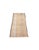 Mid-Century Modern Vintage Decorative Small Kilim Rug - 2`0″ X 4`6″ Ft. For Sale - Image 3 of 6