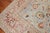 Early 20th Century Blue Persian Meshed Rug - 10'2" x 15'8" For Sale - Image 10 of 10