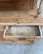 Antique Two-Piece Cupboard in Oak, 1890s For Sale - Image 10 of 12