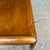 Brown t.h. Robsjohn Gibbings for Widdicomb Side Table For Sale - Image 8 of 12