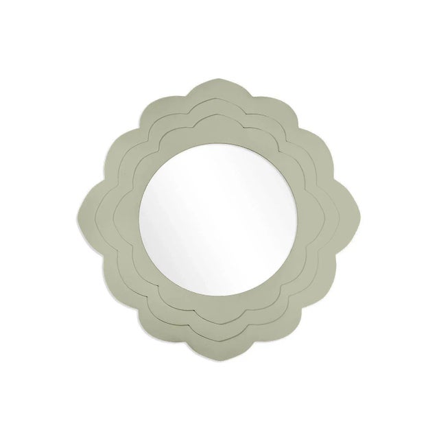 Sweet and floral, like its namesake, the Magnolia frame wafts the scent of the South’s favorite flower into your home,...