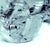 Transparent Oggetti (Murano, Italy) Fine Crystal Very Large Imposing Solid Glass Elephant Sculpture - 11 1/2 Inches Tall! For Sale - Image 8 of 10
