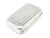 Art Deco Cigarette Case from Fraget, Poland, 1930s For Sale - Image 4 of 9