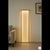 Frame Floor Lamp by Tommaso Cristofaro For Sale - Image 4 of 18