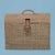 Wood Picnic Basket By Mario Lopez Torres For Sale - Image 7 of 7