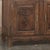 18th Century Liégeois Country French Oak Buffet For Sale In Dallas - Image 6 of 18