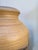 Mid-Century Modern Large Floor Vase from Bay Keramik, 1970s For Sale - Image 3 of 9