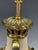 Late 19th Century French Neoclassical Marble and Ormolu Urn Lamps, 1850, Set of 2 For Sale - Image 13 of 18
