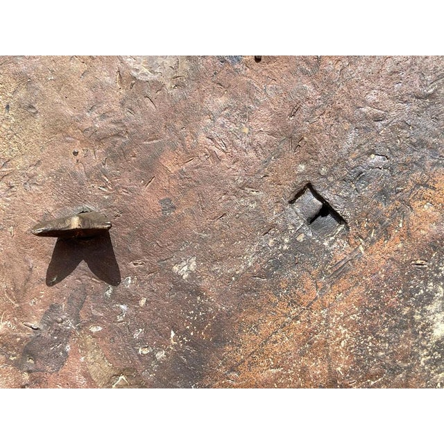 Meiji Bronze Literate Writing, 19th Century For Sale - Image 17 of 18