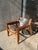 Sergio Rodrigues Brazilian Modern Kilin Chair For Sale - Image 6 of 12