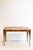 Not Yet Made - Made To Order 26-02 Oak Side Table by Timothée Musset For Sale - Image 5 of 6