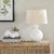 Nessa Lamp For Sale - Image 9 of 11
