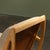 Wood Easy Chair by Carl Edward Matthes, Denmark, 1951-1952 For Sale - Image 7 of 9