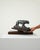 20th Century Art Deco Plaster Sculpture For Sale - Image 9 of 12