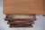 Mid-Century Danish Teak Desk from Avalon, 1960s For Sale - Image 11 of 15