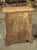 Pair of 19th Century Tuscan Walnut Nightstands For Sale - Image 10 of 18