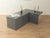 Domino Coffee Table from Rosenthal For Sale - Image 3 of 16