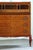 Danish Secretaire in Cherry by Edmund Jørgensen, 1950s For Sale - Image 14 of 18