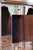 Danish Secretaire in Walnut, 1890s For Sale - Image 11 of 18