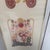 Mid-Century Modern Mid 20th Century Chinese Hand Painted Paper Cut Opera Masks For Sale - Image 3 of 5