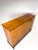 Wood 1930's Swedish Grace Art Deco Cabinet For Sale - Image 7 of 10