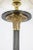 Restoration Style Floor Lamp in Bronze, 1900s For Sale - Image 6 of 13