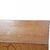 Bookcase in Mahogany by Mogens Koch, 1980s For Sale - Image 6 of 13