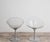 Kartell Ero/S Swivel Armchairs by Philippe Starck for Kartell, 2000s, Set of 2 For Sale - Image 4 of 12