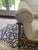 1980s Armchair from Rolf Benz, Germany, 1980s For Sale - Image 5 of 18