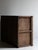 Japanese Antique Tansu Cabinet Sideboard / Wabi-Sabi / Taishō–Shōwa 1910-40s For Sale - Image 15 of 17