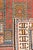 Pasargad Home Antique Kazak Wool Area Rug, 3' 3'' X 8' 0'' For Sale - Image 4 of 4