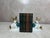 Art Deco Bookends, 1930, Set of 2 For Sale - Image 9 of 11