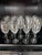 1980s Orrefors Prelude Glasses For Sale - Image 5 of 6