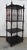 Antique Victorian Wooden Shelf, 1890s For Sale - Image 10 of 13