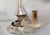 1980s 1980s Murano Glass Wall Light For Sale - Image 5 of 5