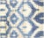 Contemporary Egyptian Tulu Rug For Sale In Los Angeles - Image 6 of 6