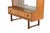 1960s Erby Display Bookcase from Turnridge London, 1960s For Sale - Image 5 of 8