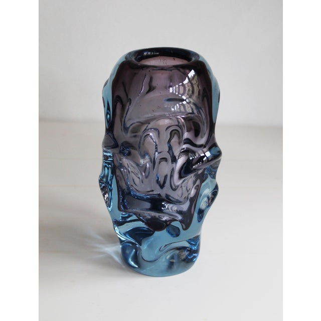 There are objects that simply announce themselves - confident in form, poetic in colour, and unafraid of imagination. This...